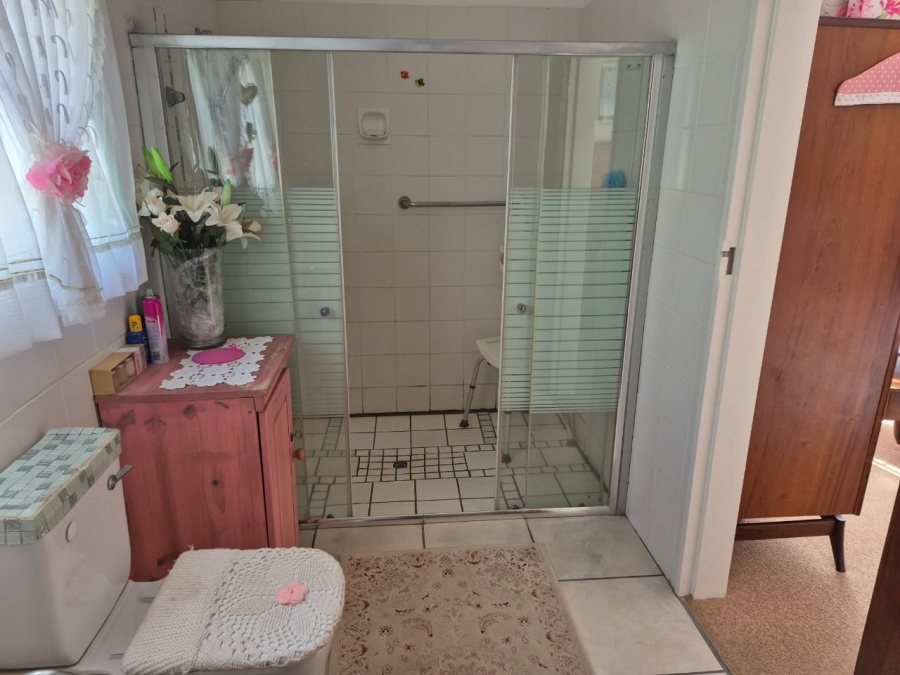 4 Bedroom Property for Sale in Vredefort Free State